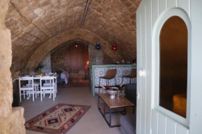 Bab El Mina guest house Byblos